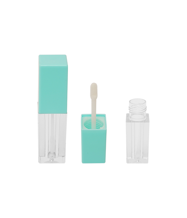 HN5301-Bulk lesky na pery lesk na pery