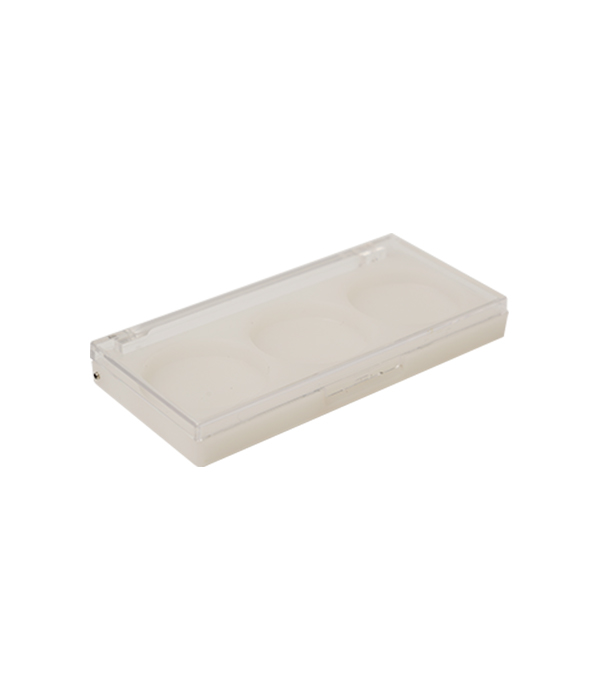 HN3494-Púder na mejkap so súkromným štítkom