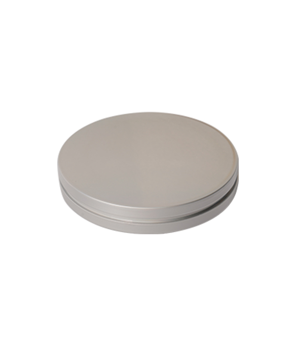 HN3484-Palette privátna škatuľka na prášok